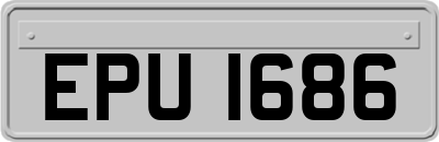 EPU1686