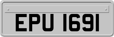 EPU1691