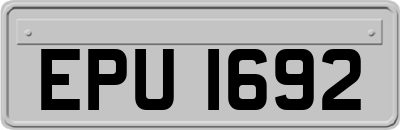 EPU1692