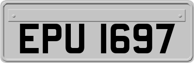 EPU1697