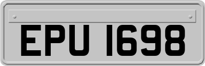 EPU1698
