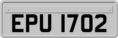 EPU1702