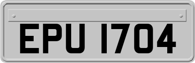 EPU1704