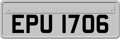 EPU1706