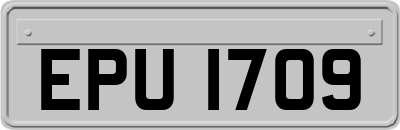 EPU1709