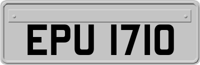 EPU1710