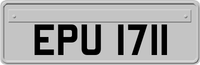 EPU1711