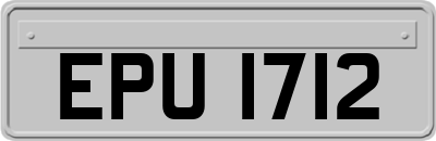 EPU1712