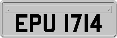 EPU1714