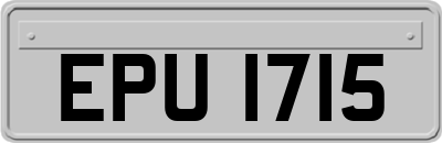 EPU1715