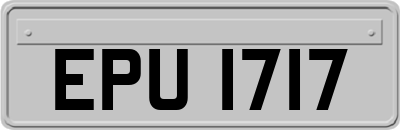 EPU1717
