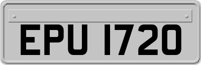 EPU1720