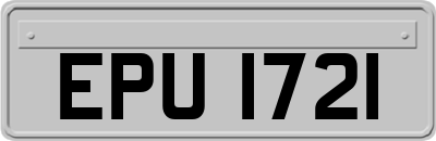 EPU1721