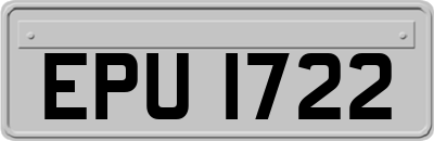 EPU1722