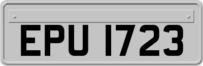 EPU1723
