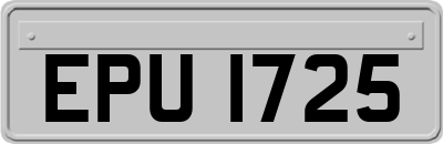 EPU1725