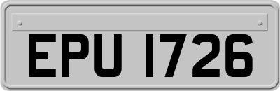 EPU1726