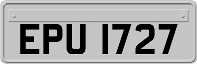 EPU1727