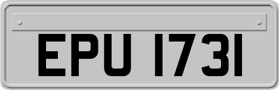 EPU1731