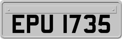 EPU1735