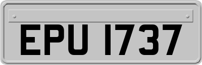 EPU1737