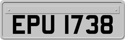EPU1738