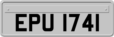 EPU1741