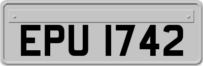 EPU1742