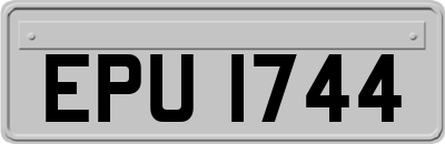 EPU1744