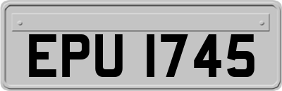 EPU1745