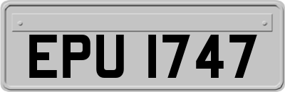 EPU1747