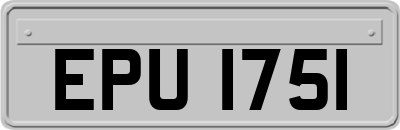 EPU1751