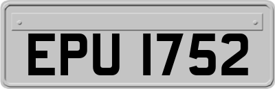 EPU1752