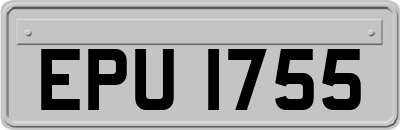 EPU1755