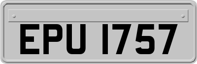 EPU1757