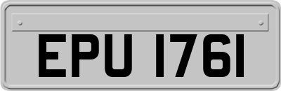 EPU1761