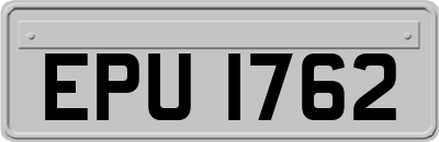 EPU1762