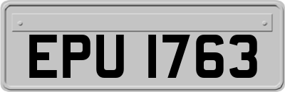 EPU1763