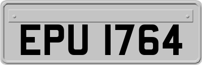 EPU1764