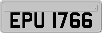 EPU1766