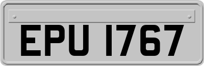EPU1767