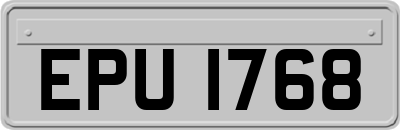 EPU1768