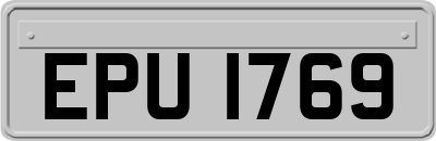 EPU1769