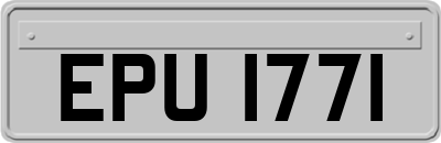 EPU1771