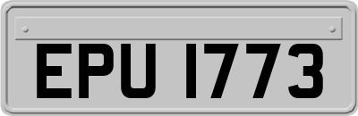 EPU1773