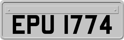 EPU1774