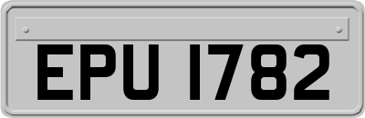 EPU1782