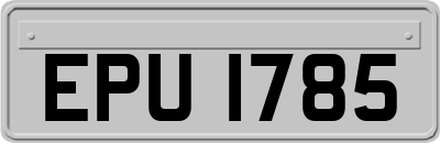 EPU1785