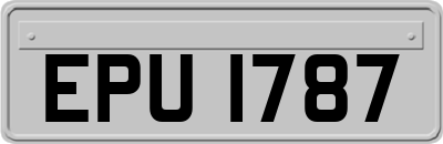 EPU1787