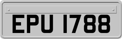 EPU1788